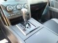 2012 Stormy Blue Mica Mazda CX-9 Touring AWD  photo #19