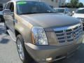 Radiant Bronze - Escalade AWD Photo No. 8