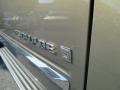 2007 Radiant Bronze Cadillac Escalade AWD  photo #29