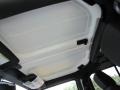 Anvil - Wrangler Unlimited Sport S 4x4 Photo No. 10