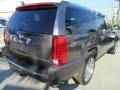 Mocha Steel Metallic - Escalade ESV Premium AWD Photo No. 6