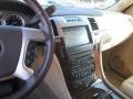 Mocha Steel Metallic - Escalade ESV Premium AWD Photo No. 15