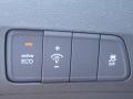 Silver - Elantra GLS Photo No. 15
