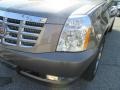 Mocha Steel Metallic - Escalade ESV Premium AWD Photo No. 35