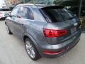 Monsoon Grey Metallic - Q3 2.0 TFSI Premium Plus quattro Photo No. 5
