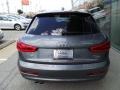 Monsoon Grey Metallic - Q3 2.0 TFSI Premium Plus quattro Photo No. 6