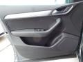 Monsoon Grey Metallic - Q3 2.0 TFSI Premium Plus quattro Photo No. 9