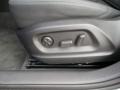 Monsoon Grey Metallic - Q3 2.0 TFSI Premium Plus quattro Photo No. 12