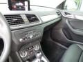 Monsoon Grey Metallic - Q3 2.0 TFSI Premium Plus quattro Photo No. 13