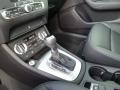 Monsoon Grey Metallic - Q3 2.0 TFSI Premium Plus quattro Photo No. 14