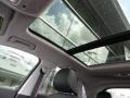 Monsoon Grey Metallic - Q3 2.0 TFSI Premium Plus quattro Photo No. 15