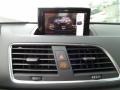 Monsoon Grey Metallic - Q3 2.0 TFSI Premium Plus quattro Photo No. 16