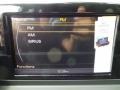 Monsoon Grey Metallic - Q3 2.0 TFSI Premium Plus quattro Photo No. 18