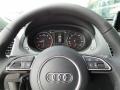 Monsoon Grey Metallic - Q3 2.0 TFSI Premium Plus quattro Photo No. 21