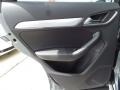 Monsoon Grey Metallic - Q3 2.0 TFSI Premium Plus quattro Photo No. 23