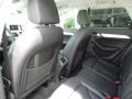 Monsoon Grey Metallic - Q3 2.0 TFSI Premium Plus quattro Photo No. 24