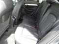 Monsoon Grey Metallic - Q3 2.0 TFSI Premium Plus quattro Photo No. 25
