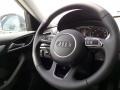 Monsoon Grey Metallic - Q3 2.0 TFSI Premium Plus quattro Photo No. 27