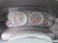 Light Neutral Gauges Photo for 2004 Cadillac CTS #97019901