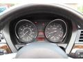 Black Sapphire Metallic - Z4 sDrive30i Roadster Photo No. 21