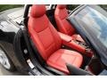 Black Sapphire Metallic - Z4 sDrive30i Roadster Photo No. 27