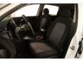 Arctic Ice White - Captiva Sport LS Photo No. 5