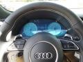 2015 Mythos Black Metallic Audi SQ5 Premium Plus 3.0 TFSI quattro  photo #22