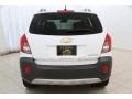 Arctic Ice White - Captiva Sport LS Photo No. 16