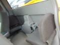 2006 Screaming Yellow Ford Ranger XLT SuperCab 4x4  photo #13
