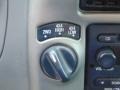 2006 Screaming Yellow Ford Ranger XLT SuperCab 4x4  photo #14
