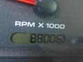 2006 Screaming Yellow Ford Ranger XLT SuperCab 4x4  photo #20