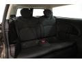 Velvet Silver Metallic - Cooper Clubman Photo No. 16