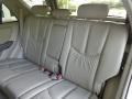 Ivory Rear Seat Photo for 2000 Lexus RX #97022160
