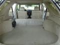 Ivory Trunk Photo for 2000 Lexus RX #97022367