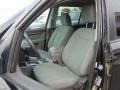 2012 Twilight Black Hyundai Santa Fe GLS AWD  photo #10