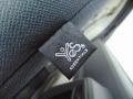 Deep Crimson Crystal Pearl - Grand Caravan SE Photo No. 14