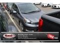Polished Metal Metallic - Fit Sport Photo No. 1