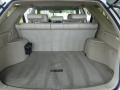 Ivory Trunk Photo for 2000 Lexus RX #97023375