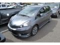 Polished Metal Metallic - Fit Sport Photo No. 4