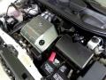  2000 RX 300 AWD 3.0 Liter DOHC 24-Valve V6 Engine