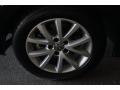 Black - Jetta SE Sedan Photo No. 4