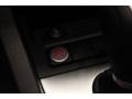 Black - Jetta SE Sedan Photo No. 15