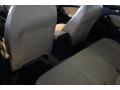 Black - Jetta SE Sedan Photo No. 19