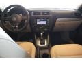 Black - Jetta SE Sedan Photo No. 21