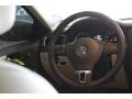 Black - Jetta SE Sedan Photo No. 22