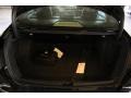 Black - Jetta SE Sedan Photo No. 23