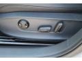2014 Reflex Silver Metallic Volkswagen Passat 1.8T SE  photo #10