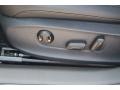 2014 Reflex Silver Metallic Volkswagen Passat 1.8T SE  photo #10