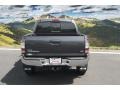 Magnetic Gray Metallic - Tacoma V6 Double Cab 4x4 Photo No. 4