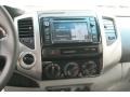 Magnetic Gray Metallic - Tacoma V6 Double Cab 4x4 Photo No. 6